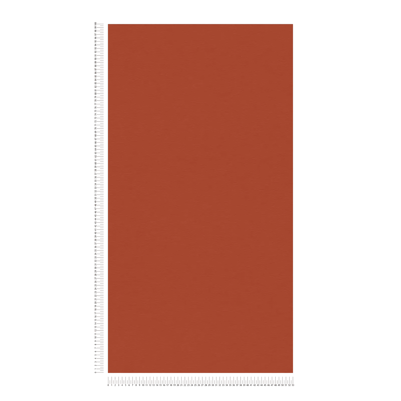 Обои A.S.Creation арт 3957-95 фото 11