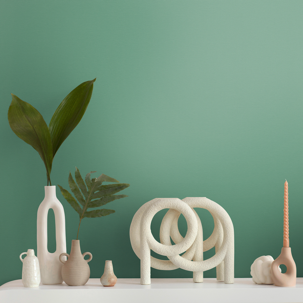 Обои A.S.Creation арт 3958-01 фото 2