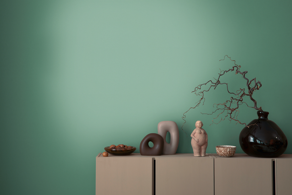 Обои A.S.Creation арт 3958-01 фото 7