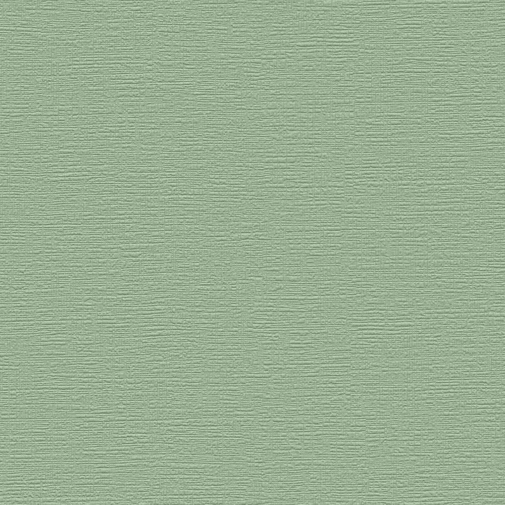 Обои A.S.Creation арт 3958-01 фото 8