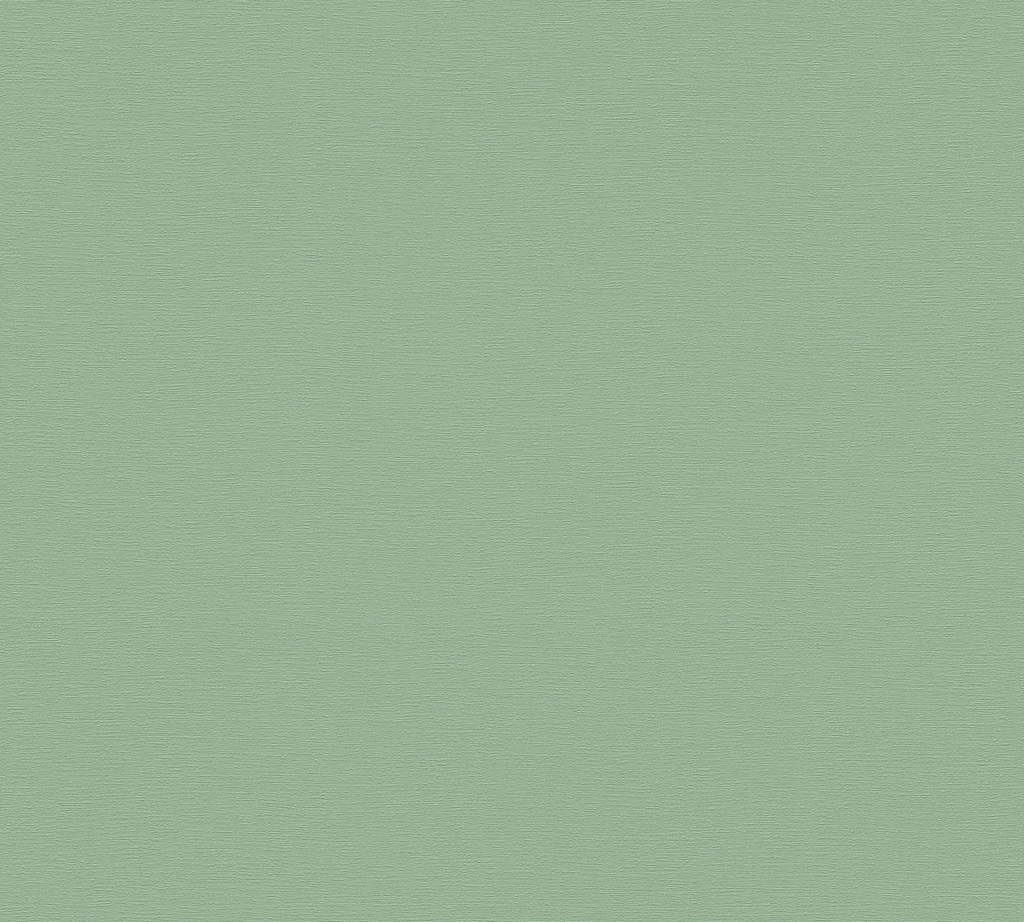 Обои A.S.Creation арт 3958-01 фото 1