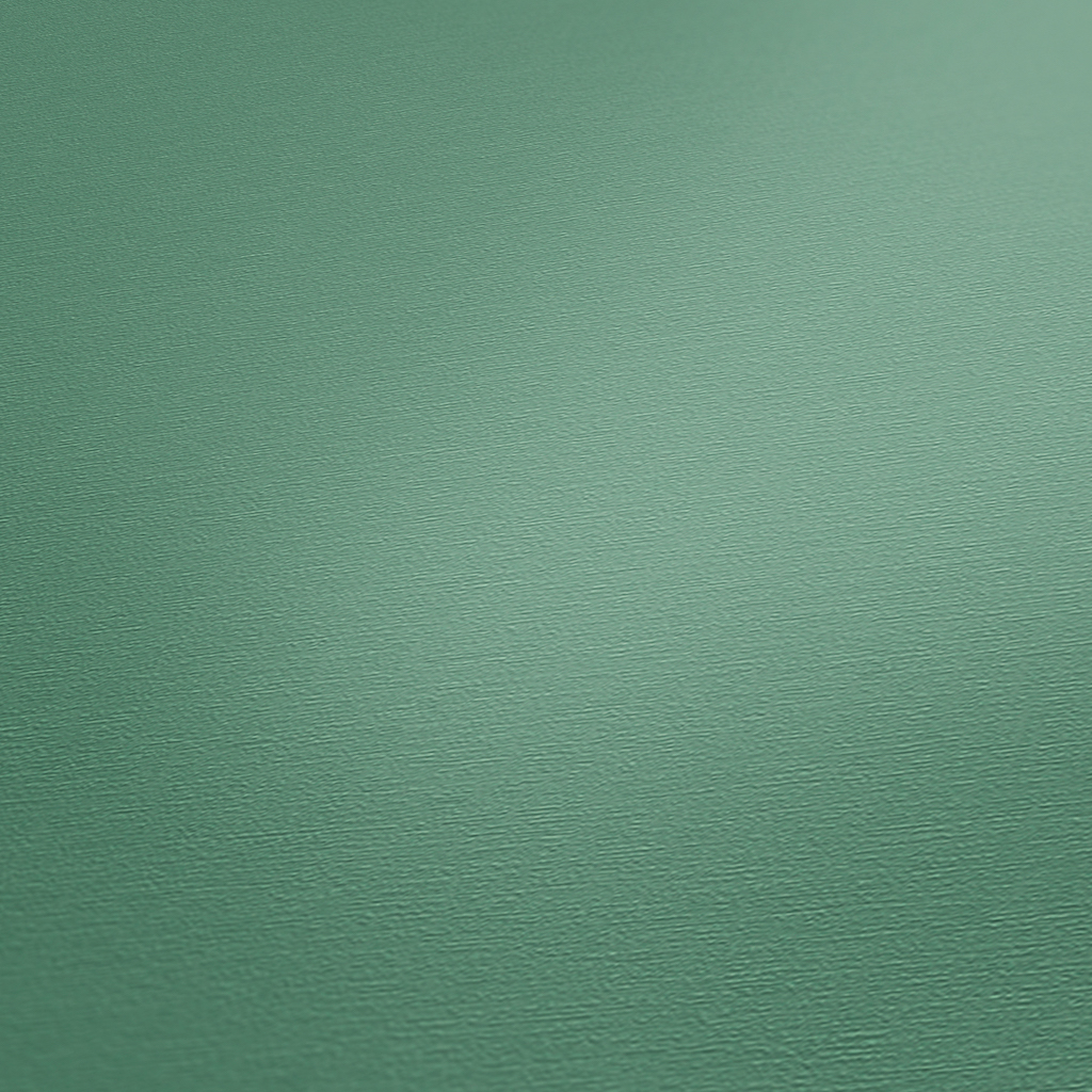 Обои A.S.Creation арт 3958-01 фото 9