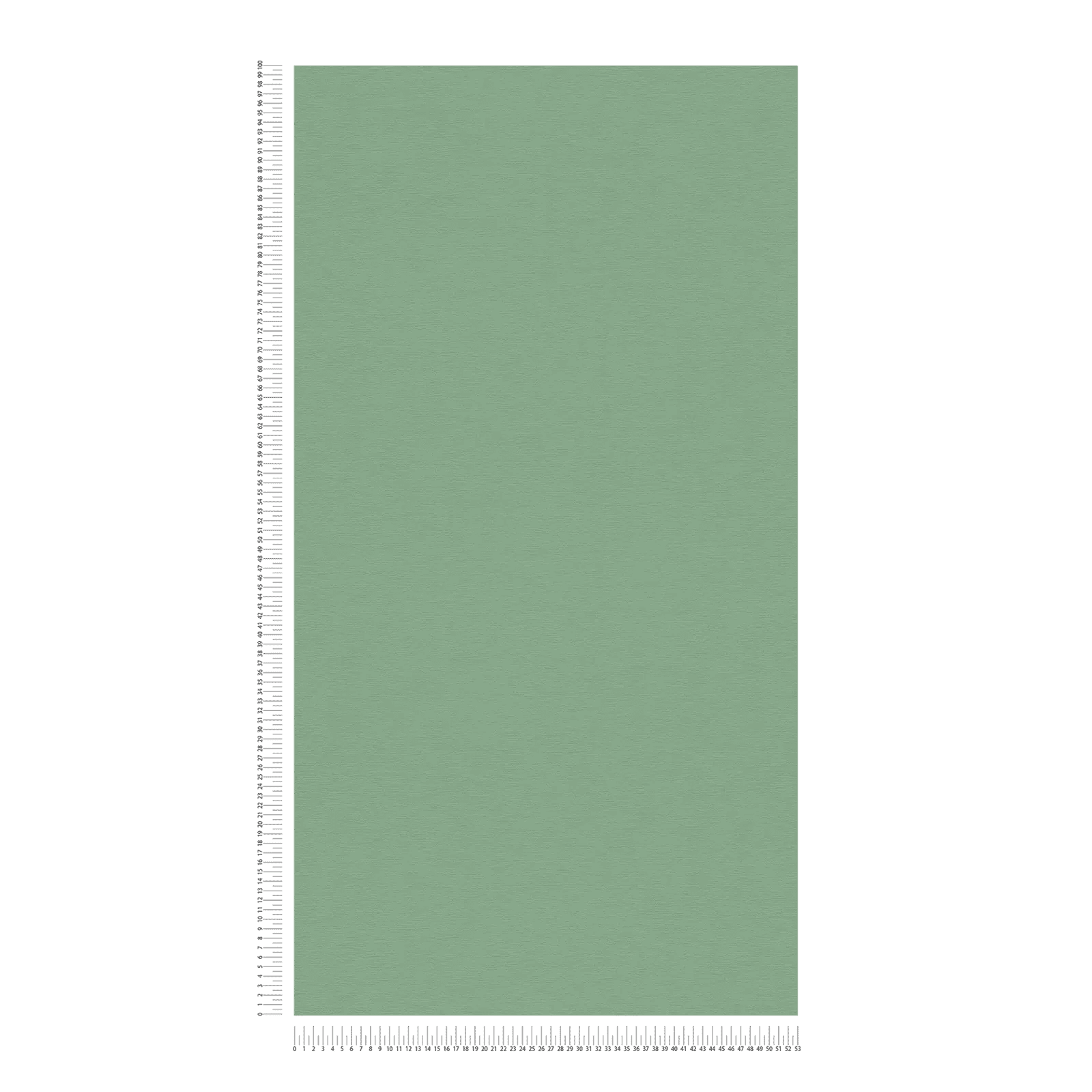 Обои A.S.Creation арт 3958-01 фото 12