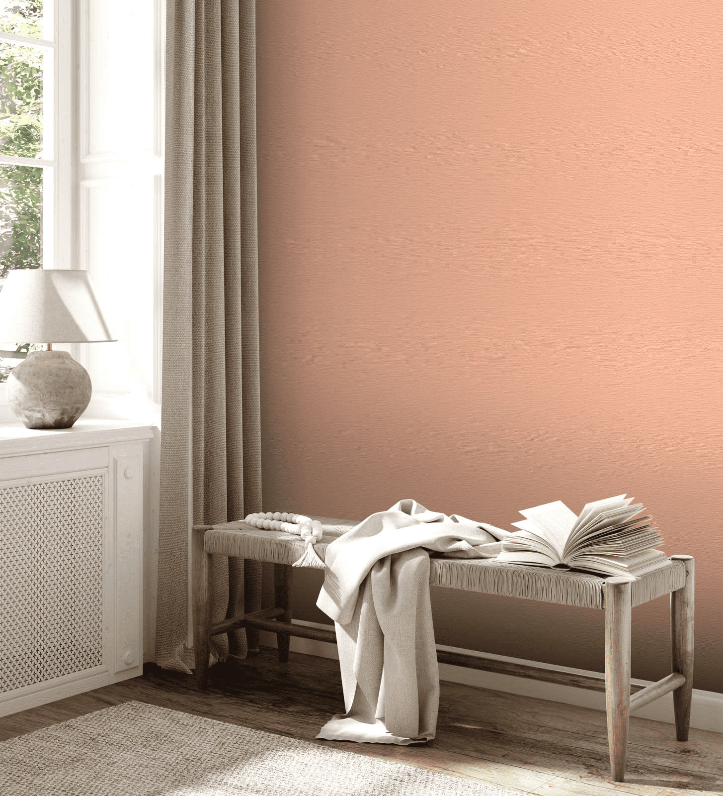 Обои A.S.Creation арт 3958-18 фото 4