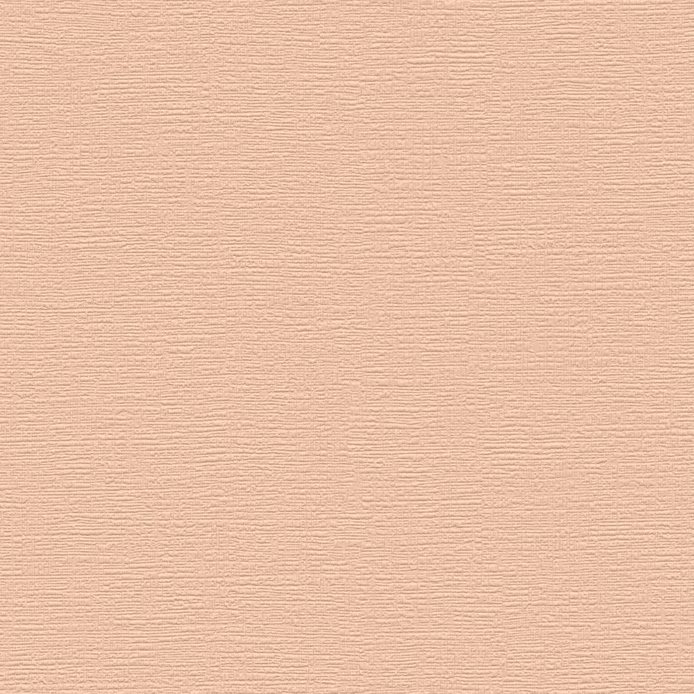 Обои A.S.Creation арт 3958-18 фото 8