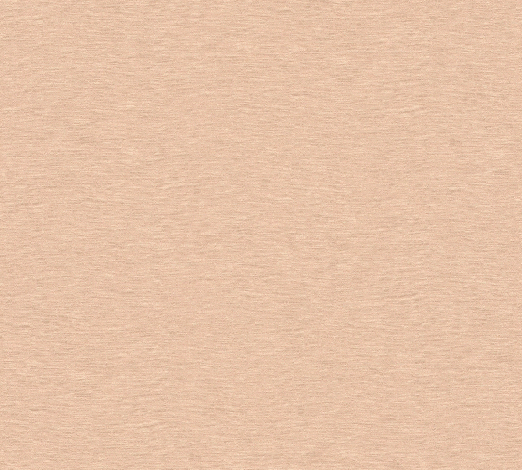 Обои A.S.Creation арт 3958-18 фото 1