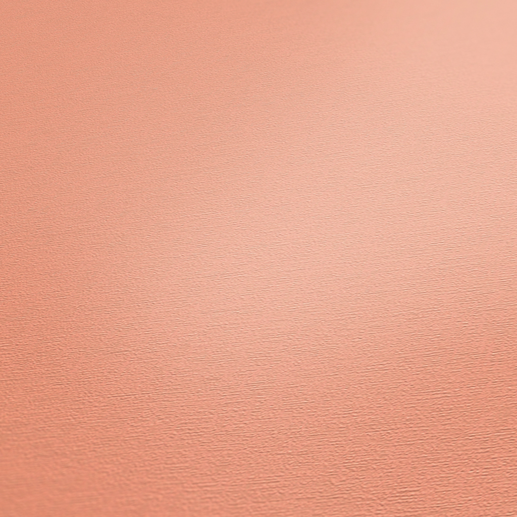 Обои A.S.Creation арт 3958-18 фото 9