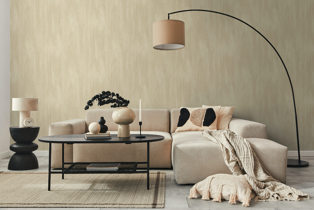 Обои A.S.Creation арт 39801-1 фото 2