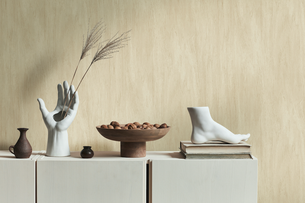 Обои A.S.Creation арт 39801-1 фото 4