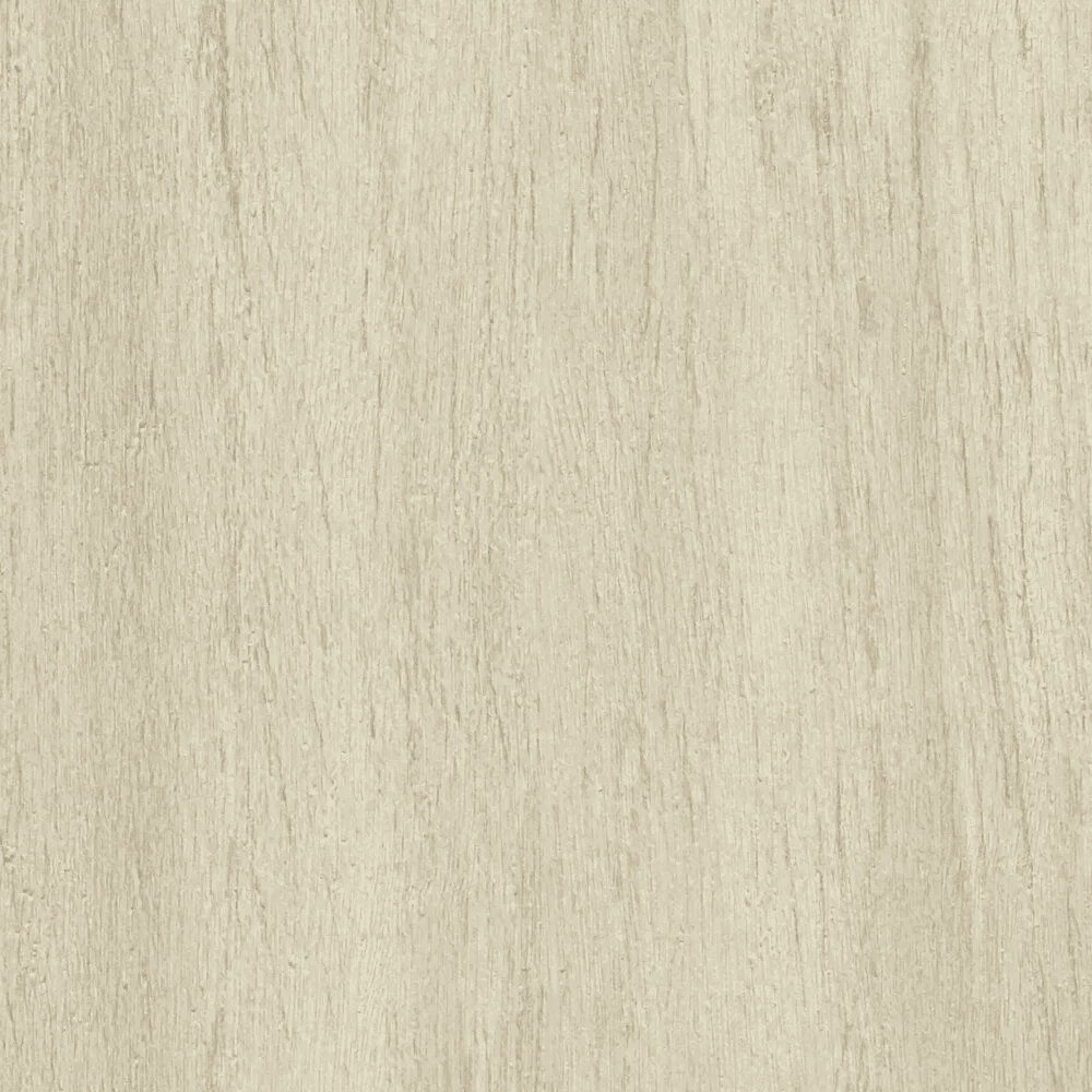 Обои A.S.Creation арт 39801-1 фото 5