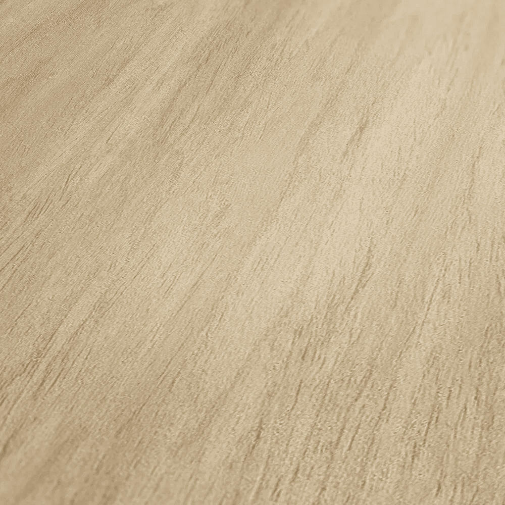 Обои A.S.Creation арт 39801-1 фото 6