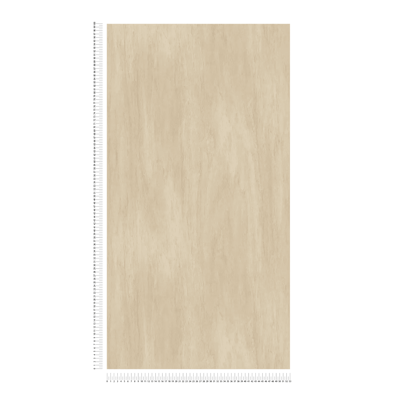 Обои A.S.Creation арт 39801-1 фото 8