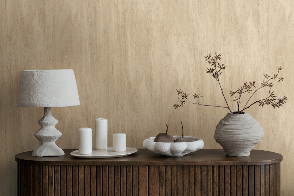 Обои A.S.Creation арт 39801-2 фото 2