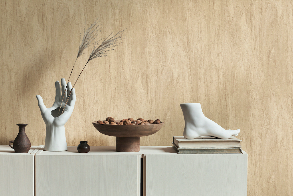 Обои A.S.Creation арт 39801-2 фото 3