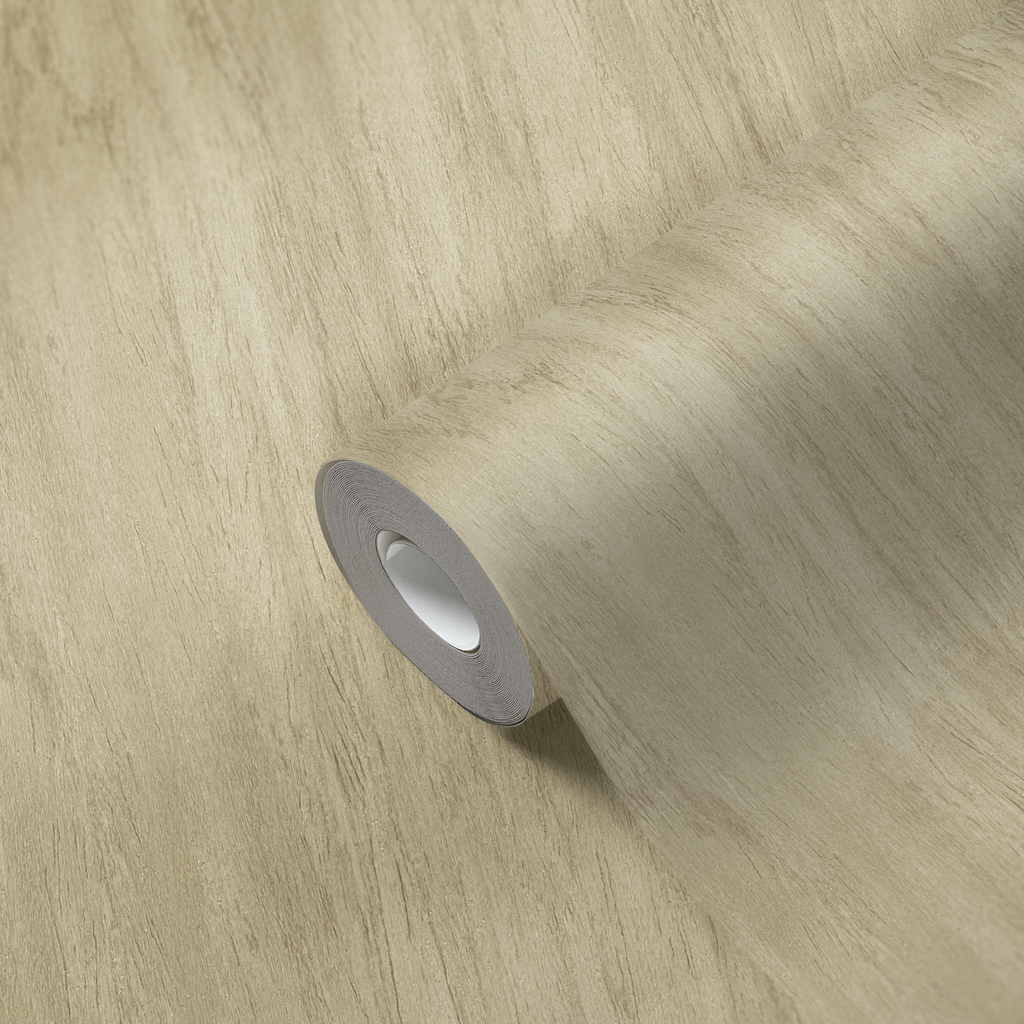 Обои A.S.Creation арт 39801-2 фото 8