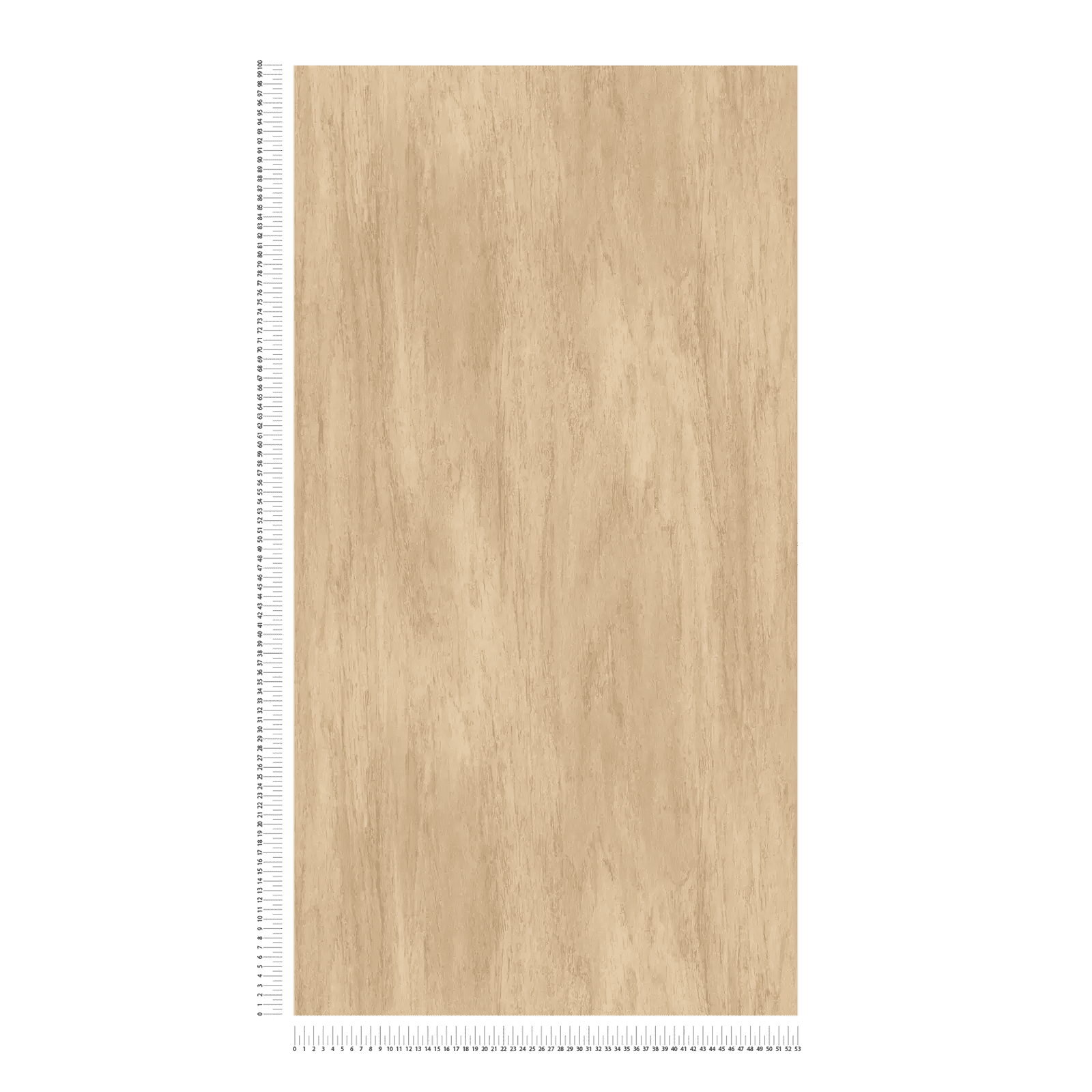 Обои A.S.Creation арт 39801-2 фото 10