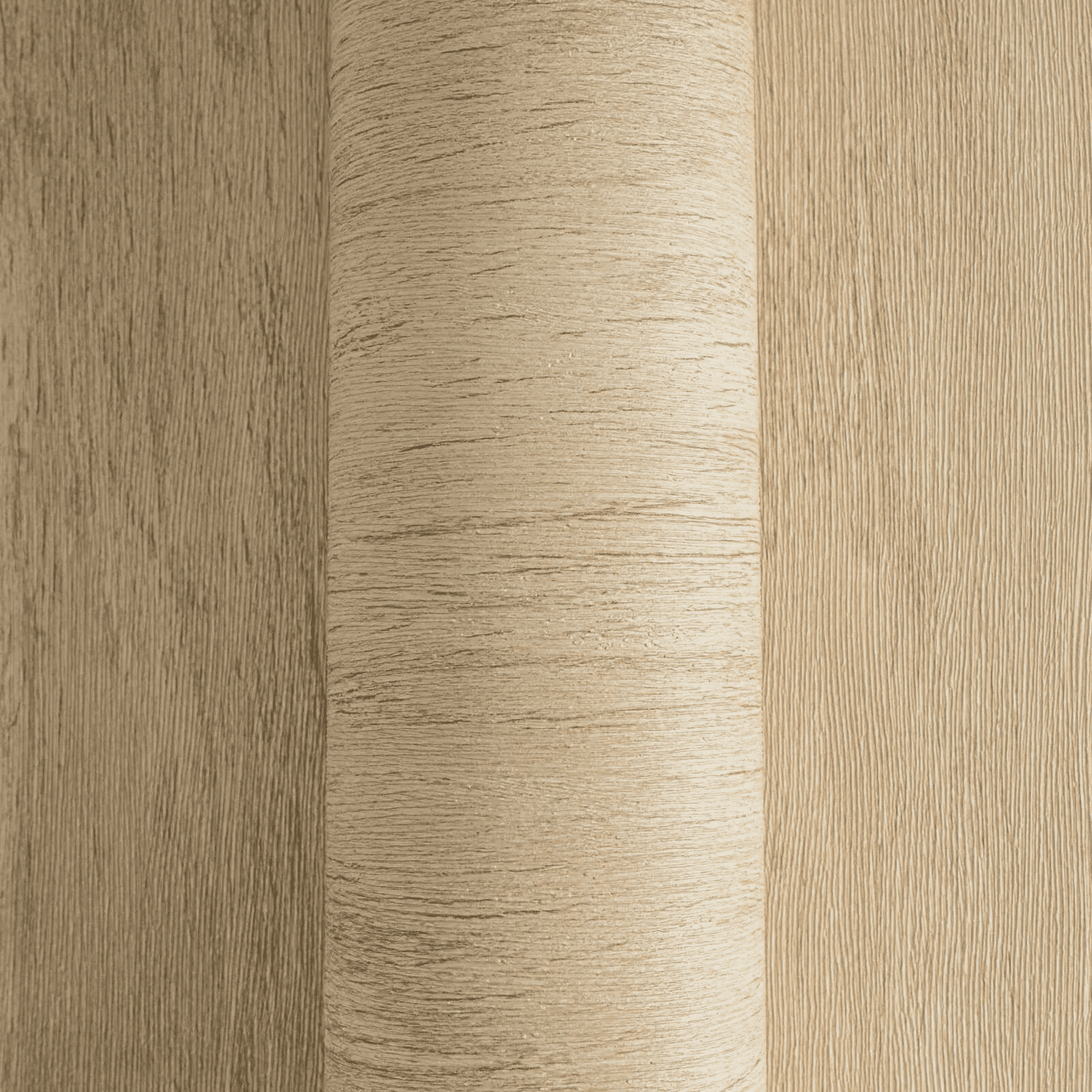 Обои A.S.Creation арт 39801-2 фото 7