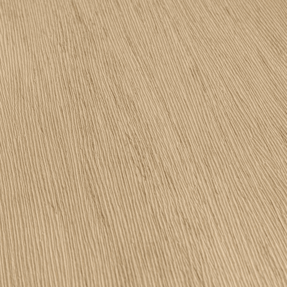 Обои A.S.Creation арт 39801-2 фото 6