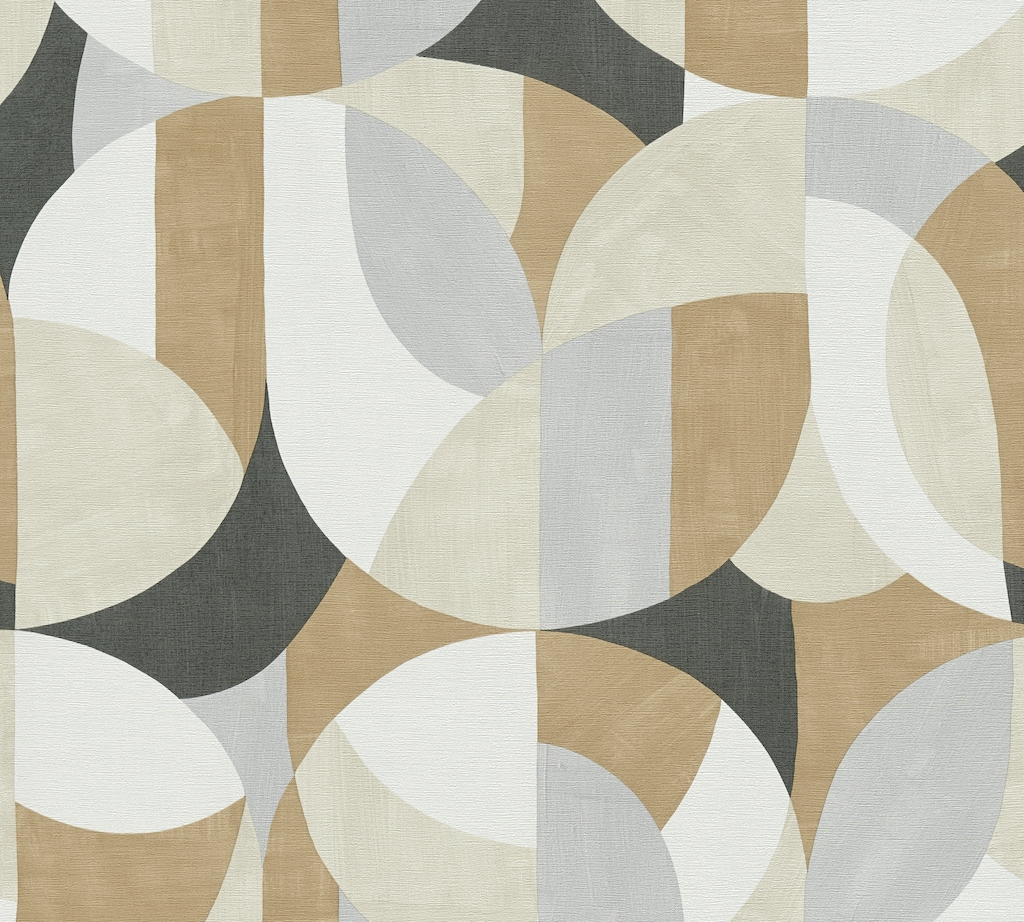 Обои A.S.Creation арт 39932-1 фото 1