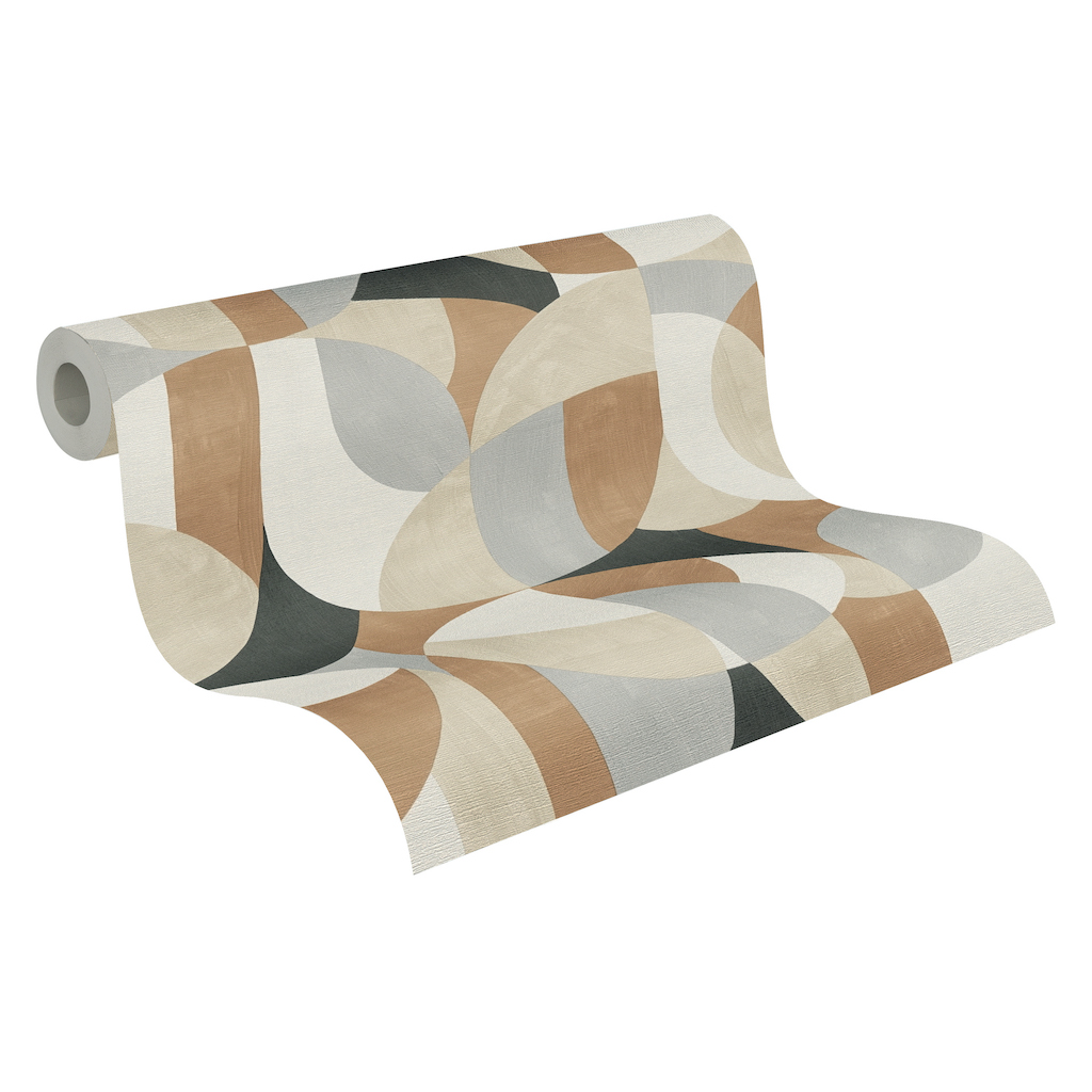 Обои A.S.Creation арт 39932-1 фото 8