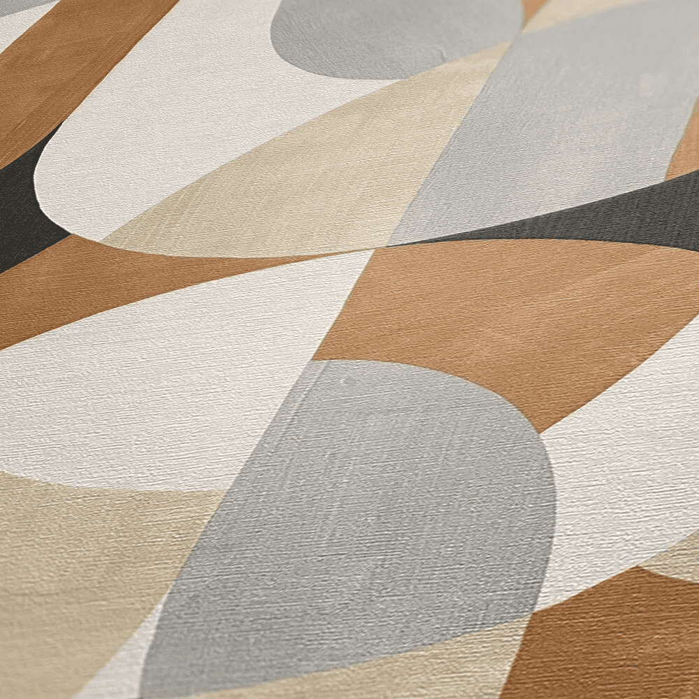 Обои A.S.Creation арт 39932-1 фото 6