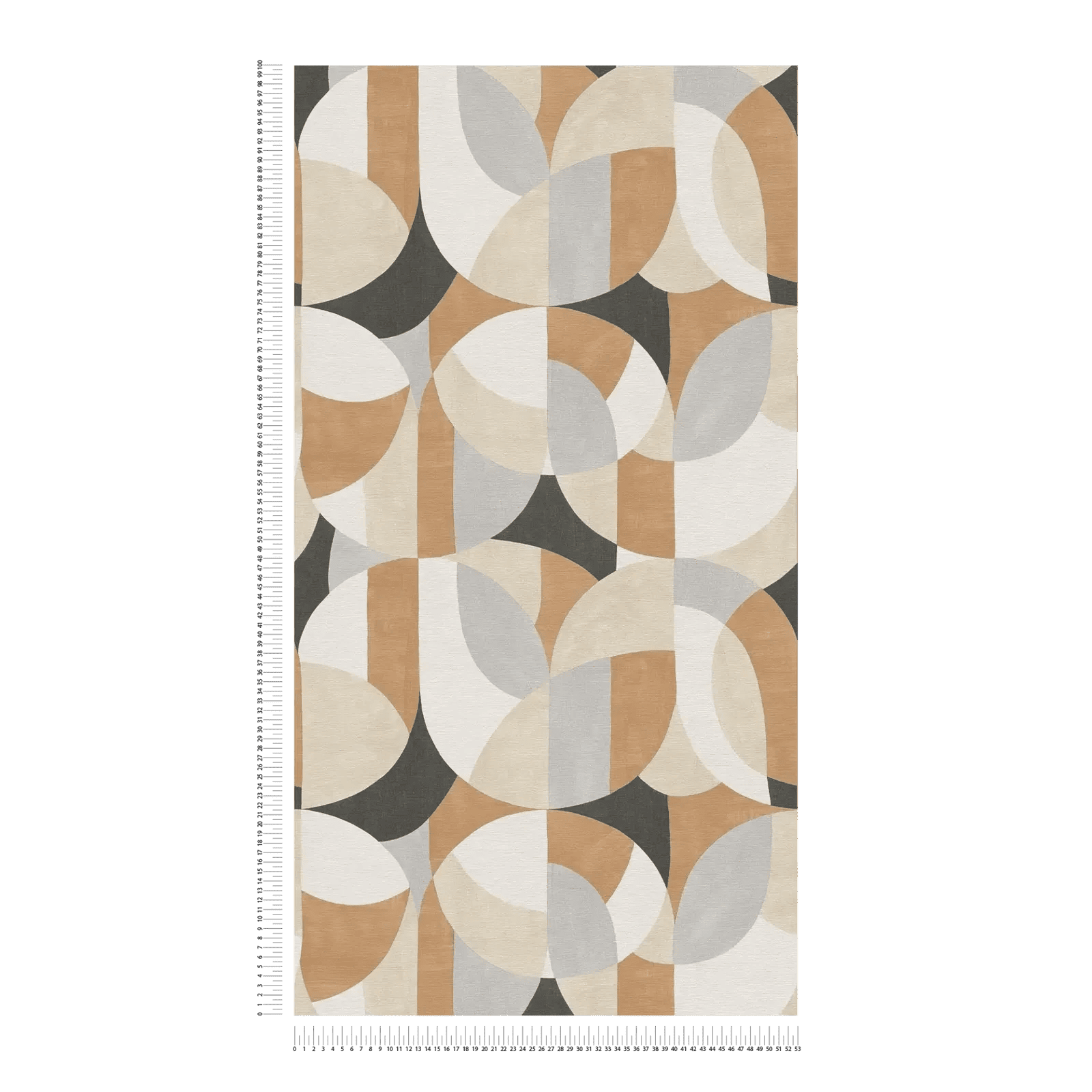 Обои A.S.Creation арт 39932-1 фото 9