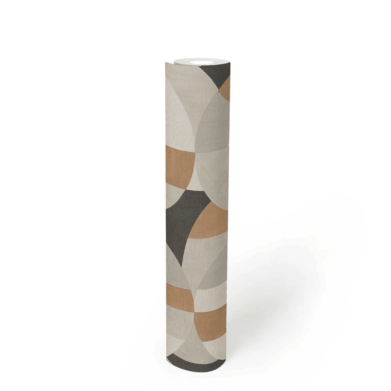 Обои A.S.Creation арт 39932-1 фото 10