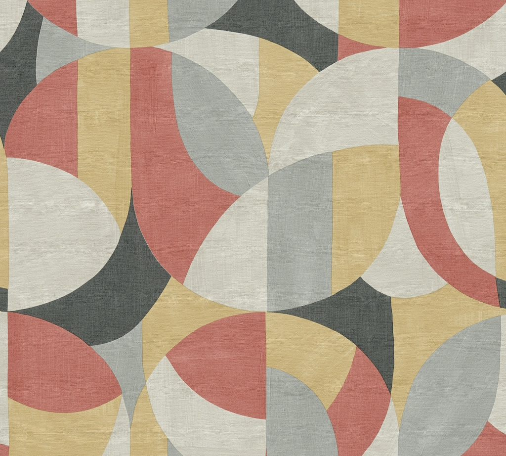 Обои A.S.Creation арт 39932-3 фото 1