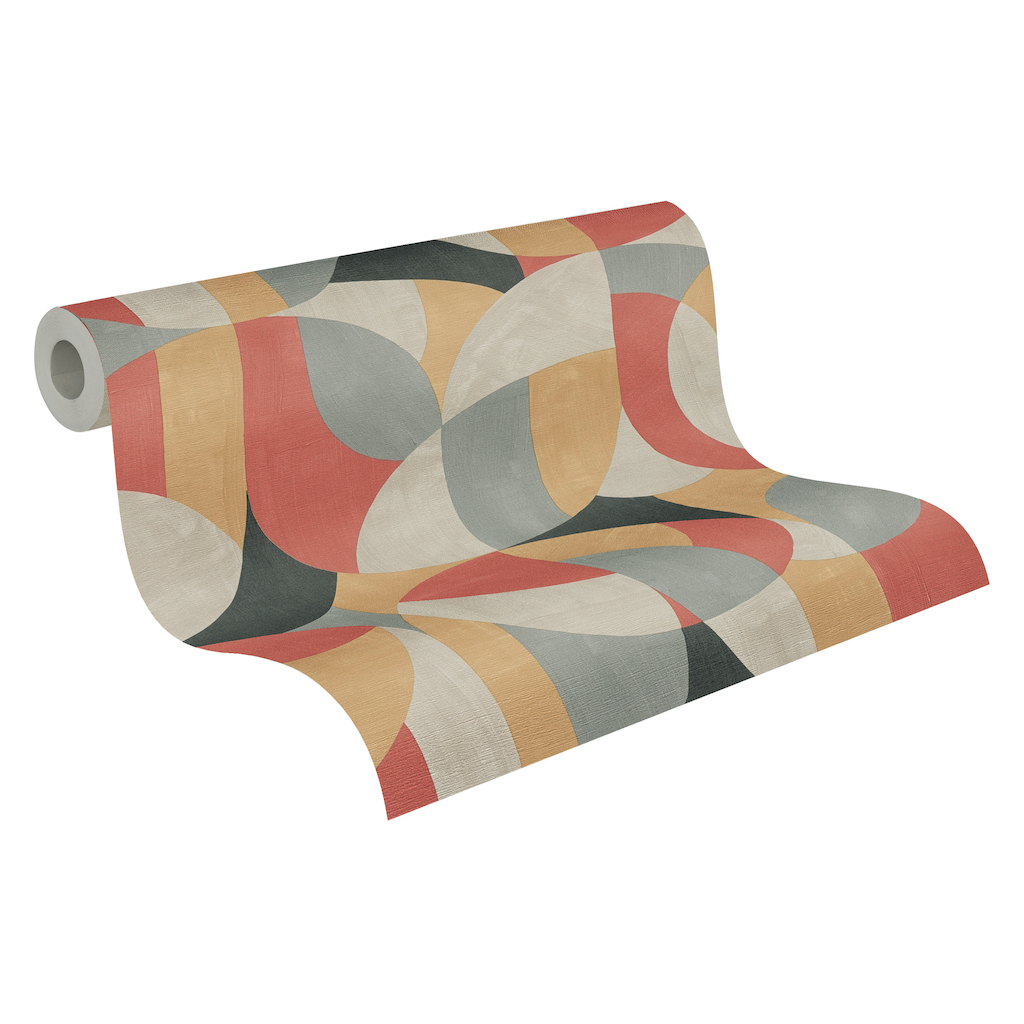 Обои A.S.Creation арт 39932-3 фото 7