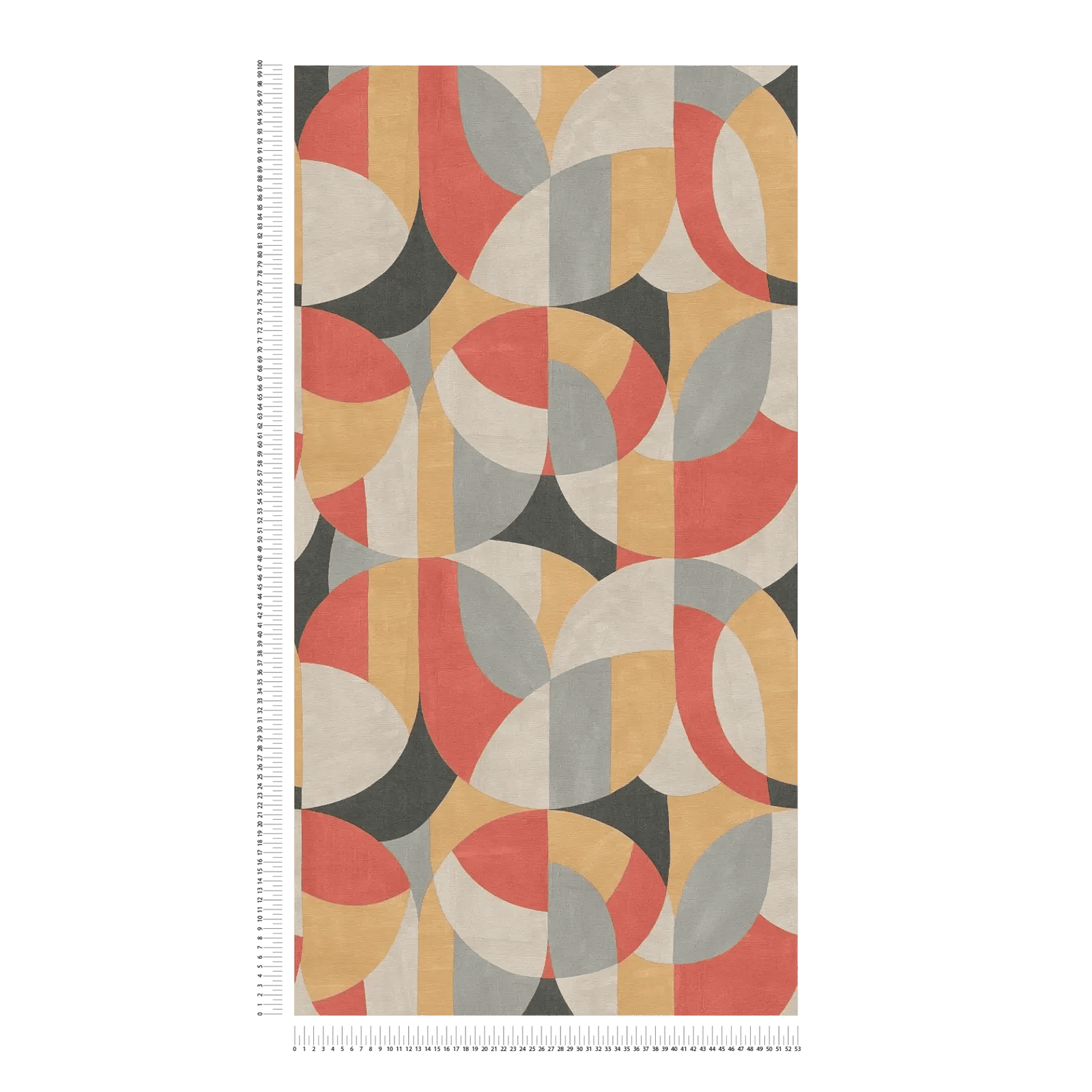 Обои A.S.Creation арт 39932-3 фото 8