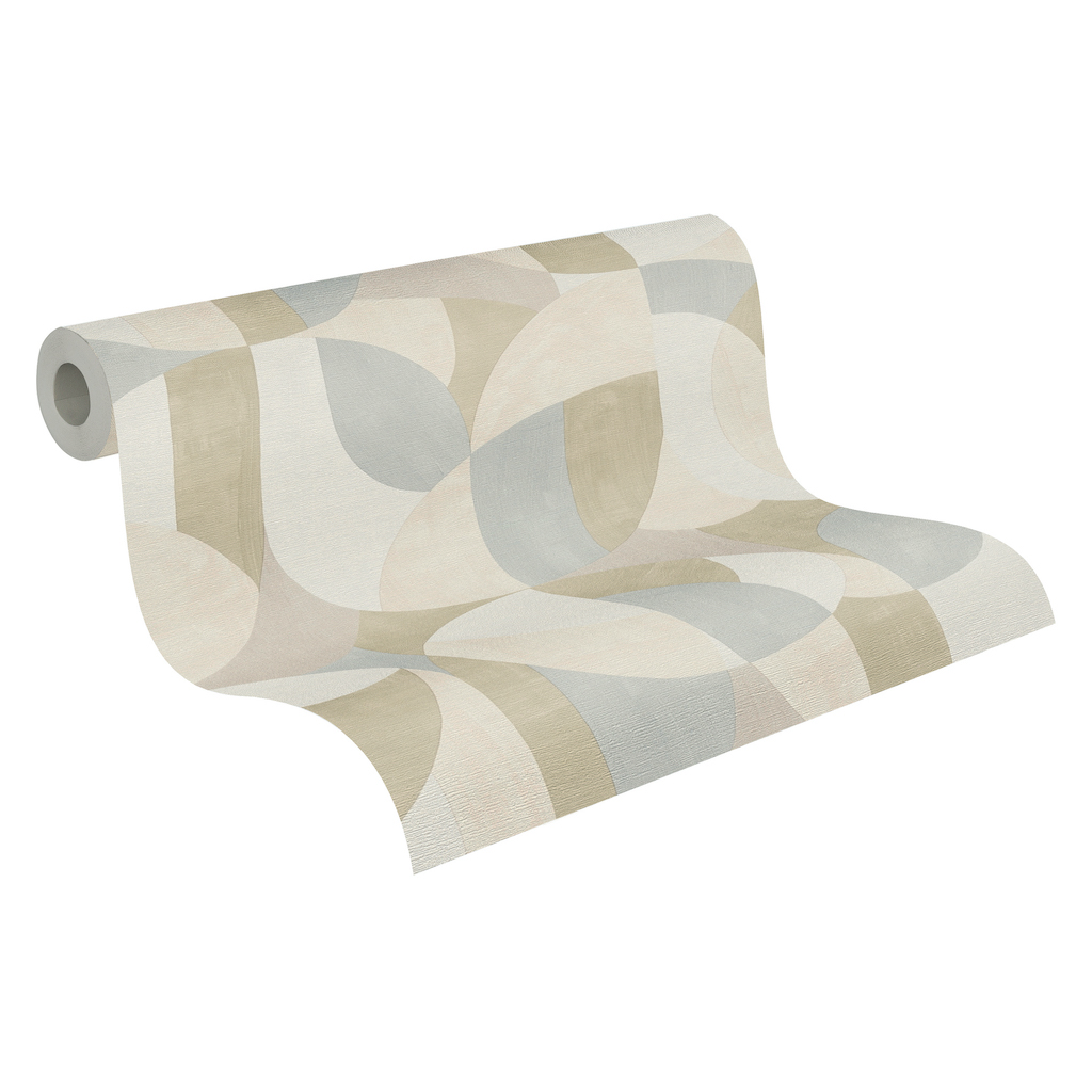 Обои A.S.Creation арт 39932-4 фото 9