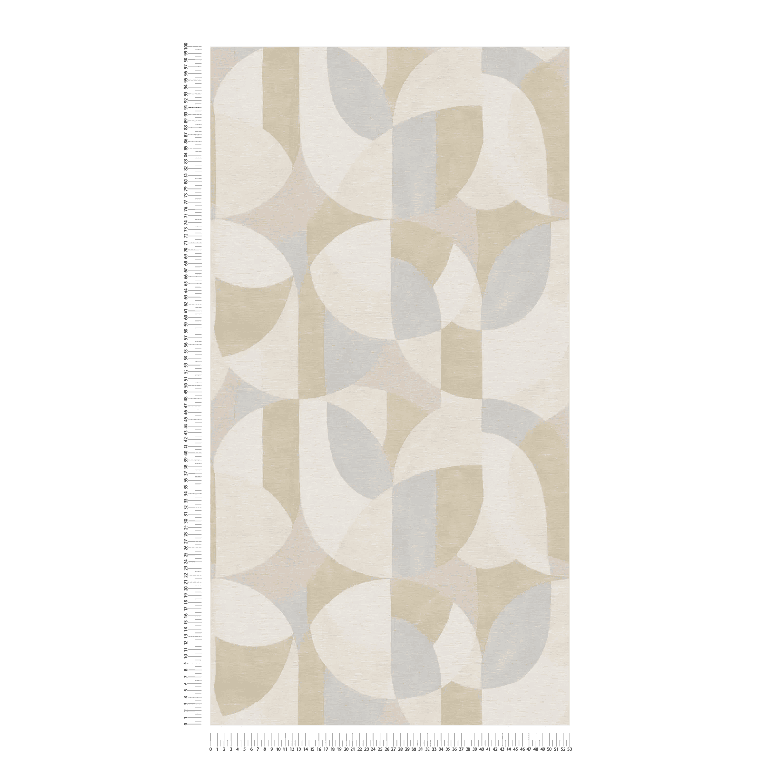 Обои A.S.Creation арт 39932-4 фото 10