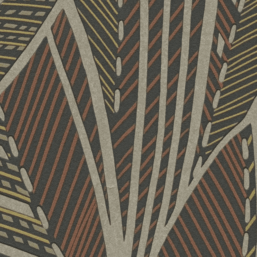 Обои A.S.Creation арт 39933-1 фото 6