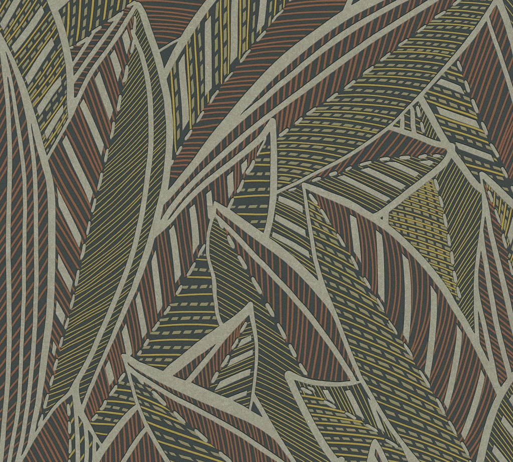 Обои A.S.Creation арт 39933-1 фото 1