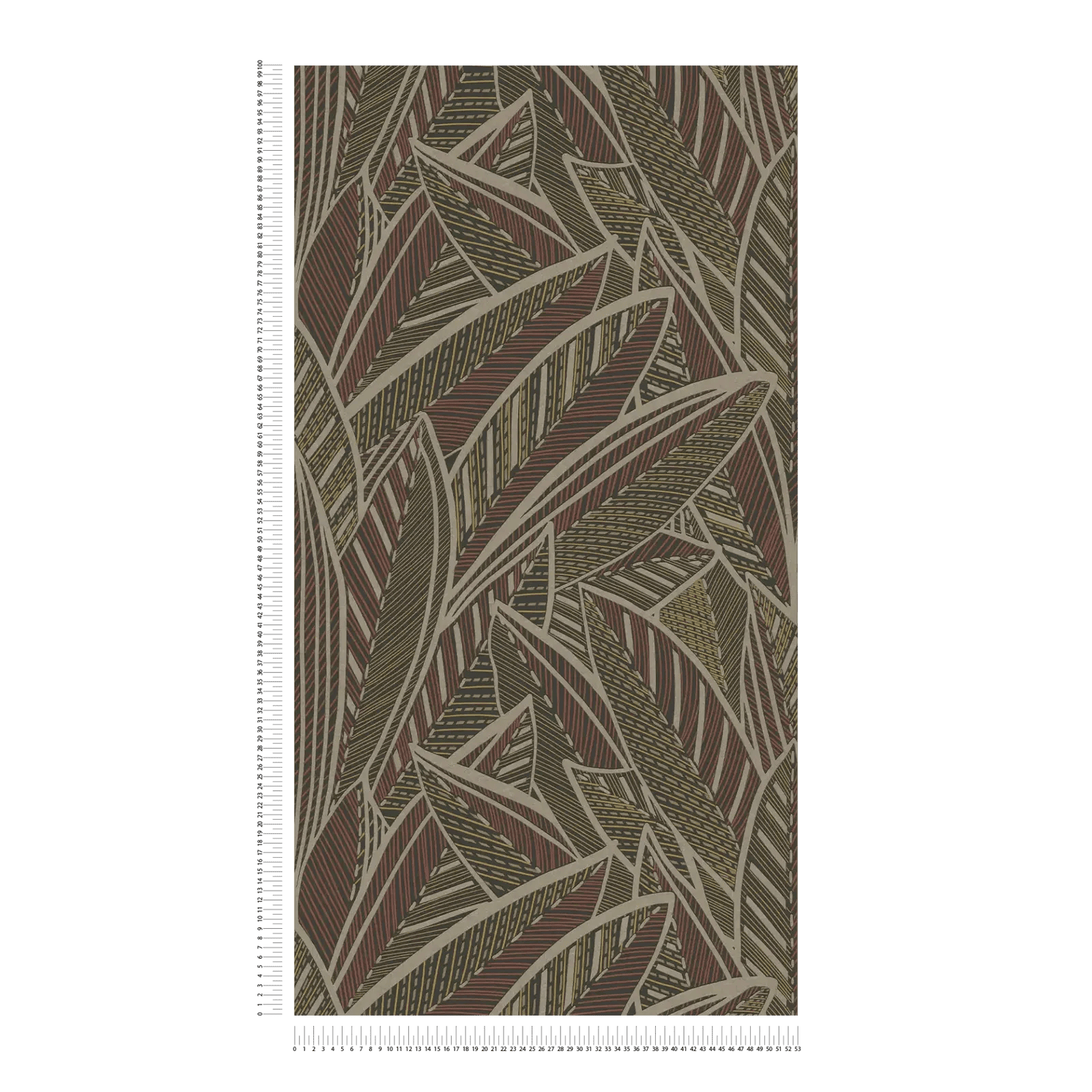 Обои A.S.Creation арт 39933-1 фото 10