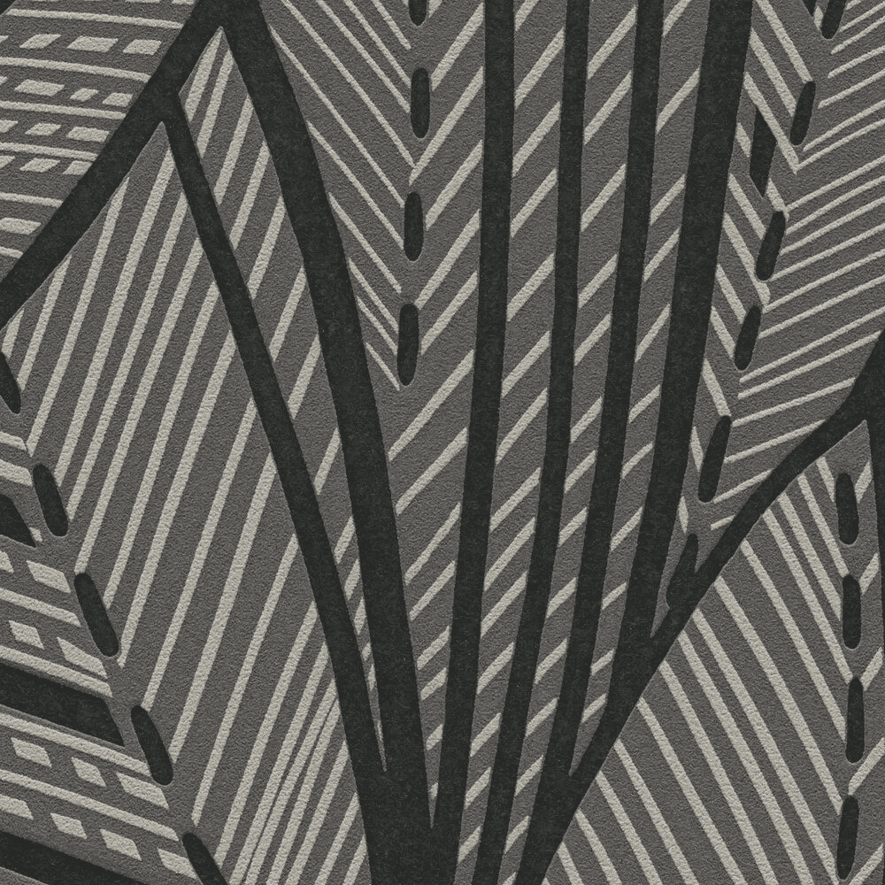 Обои A.S.Creation арт 39933-4 фото 6