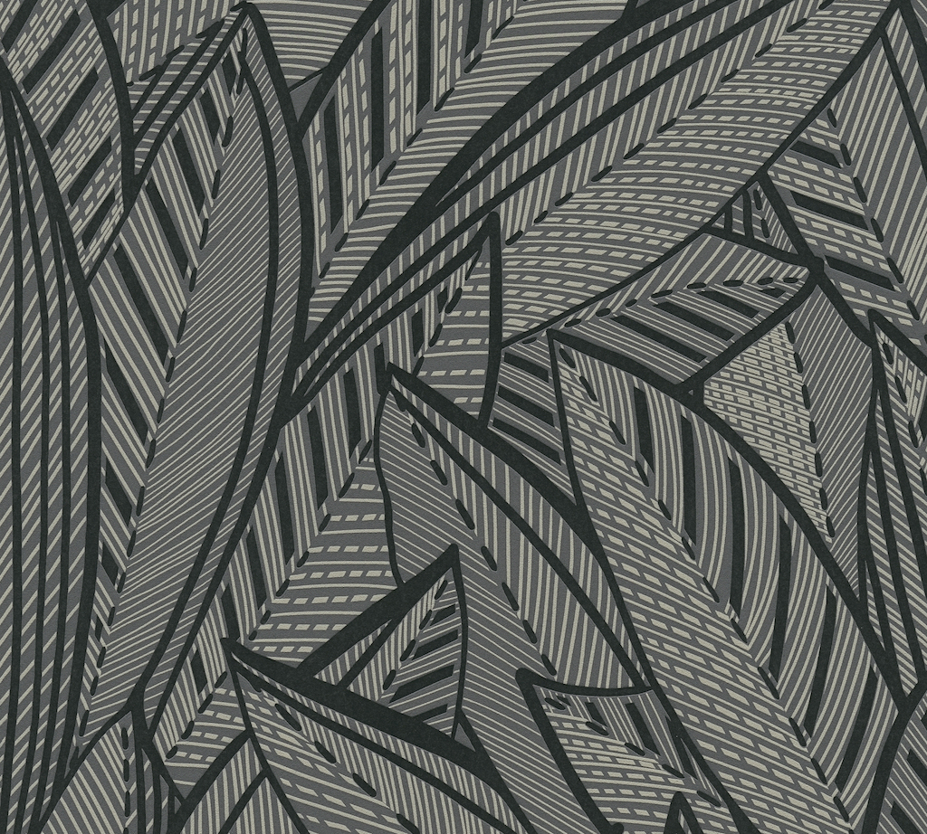 Обои A.S.Creation арт 39933-4 фото 1