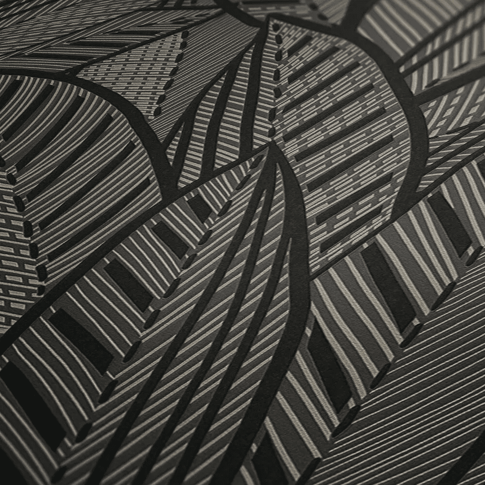 Обои A.S.Creation арт 39933-4 фото 7