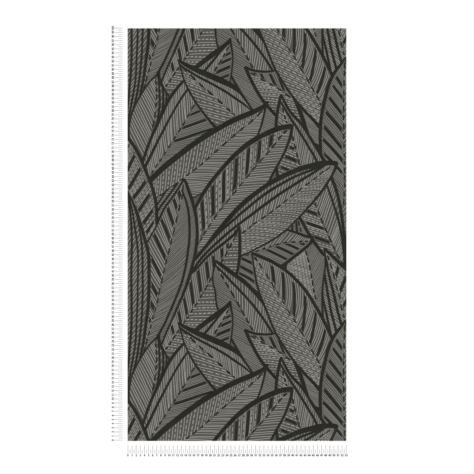 Обои A.S.Creation арт 39933-4 фото 10