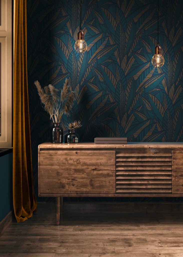 Обои A.S.Creation арт 39933-5 фото 2