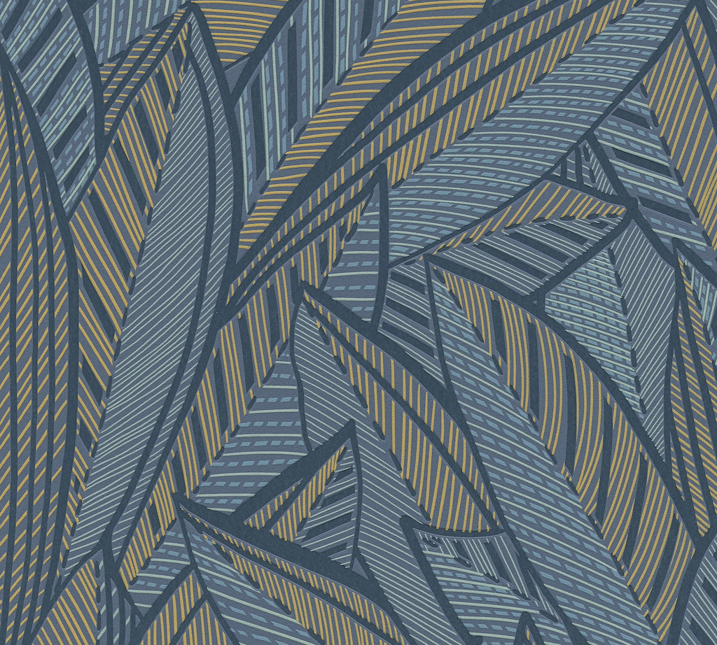 Обои A.S.Creation арт 39933-5 фото 1