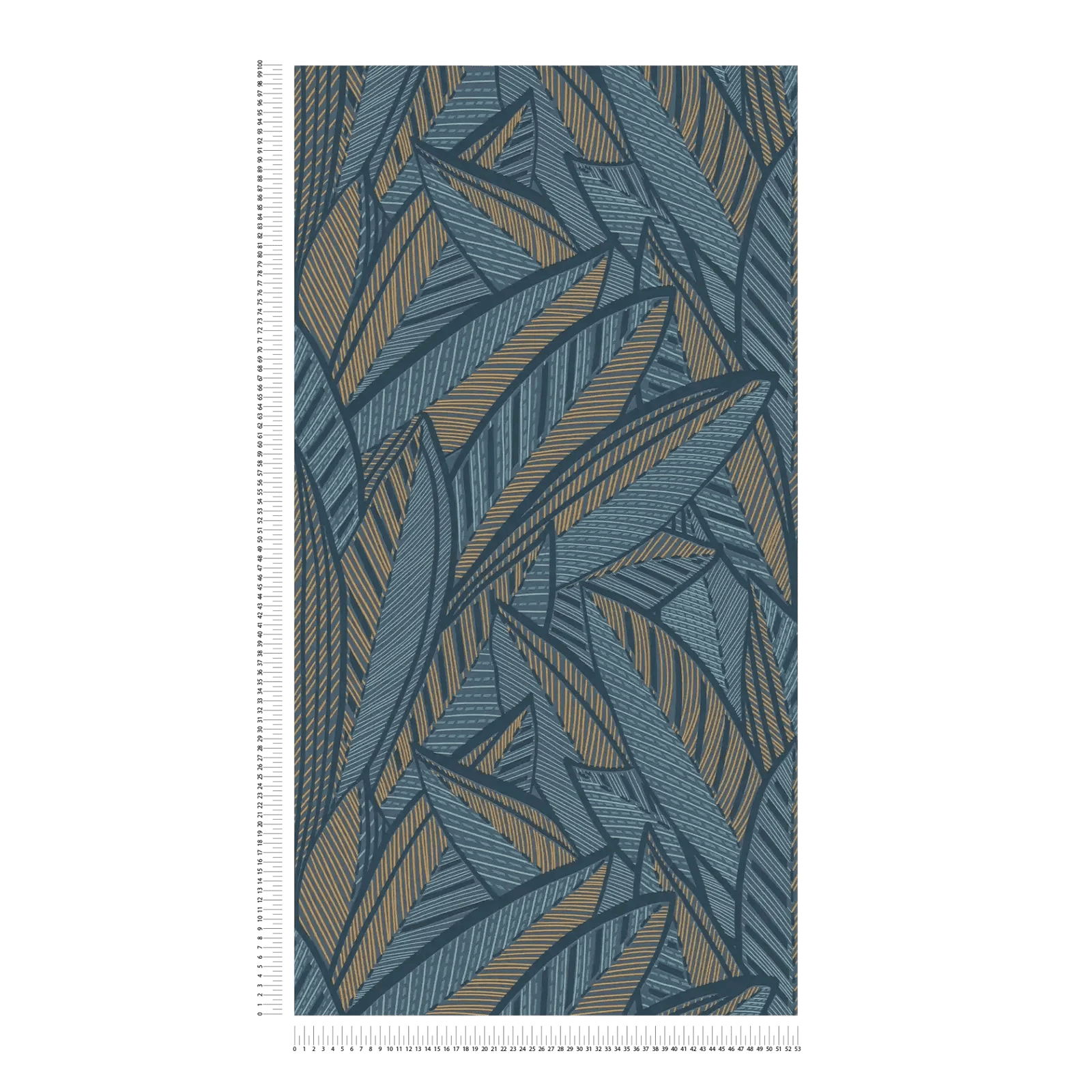 Обои A.S.Creation арт 39933-5 фото 10