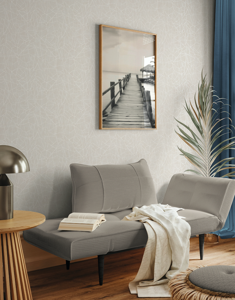 Обои A.S.Creation арт 39934-1 фото 2