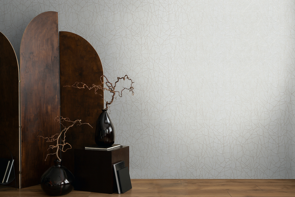 Обои A.S.Creation арт 39934-1 фото 3