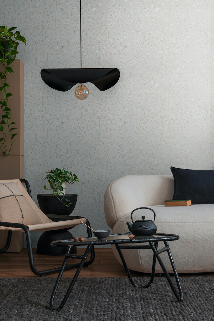 Обои A.S.Creation арт 39934-1 фото 4