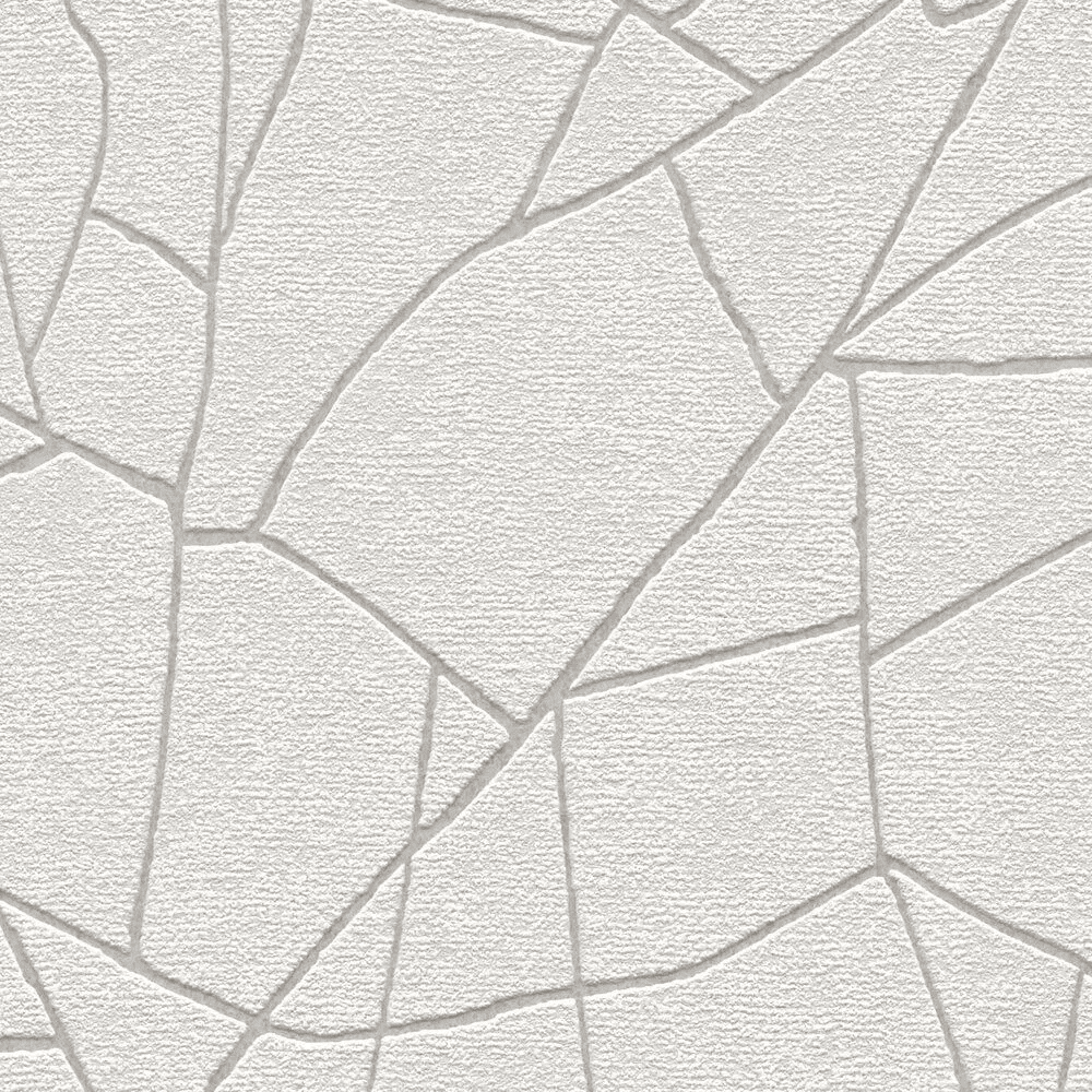 Обои A.S.Creation арт 39934-1 фото 6