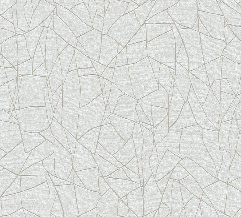 Обои A.S.Creation арт 39934-1 фото 1