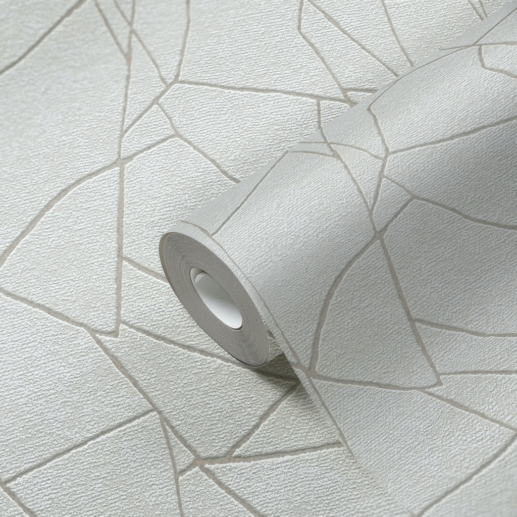 Обои A.S.Creation арт 39934-1 фото 8