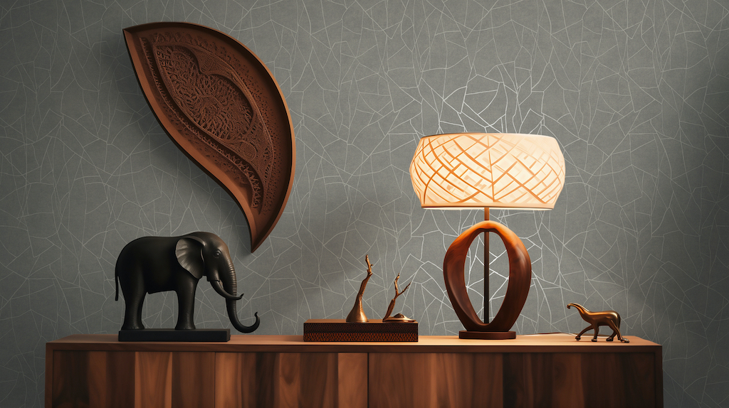 Обои A.S.Creation арт 39934-3 фото 2