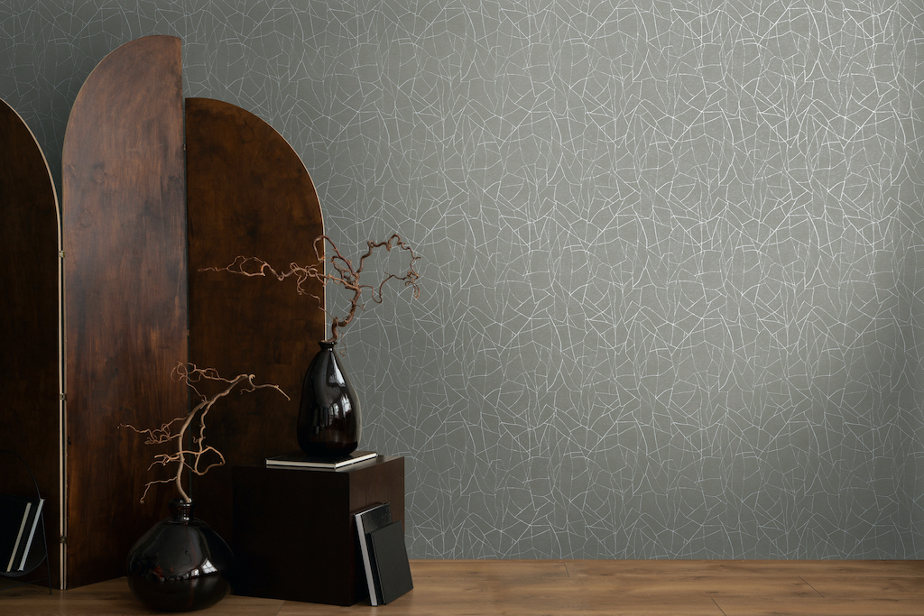 Обои A.S.Creation арт 39934-3 фото 4